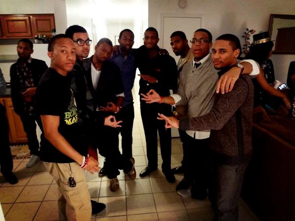 The_KickDoctor's tweet image. #KAPPA102 #J5 #BetaIota