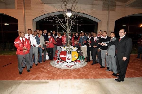 The_KickDoctor's tweet image. #KAPPA102 #J5 #BetaIota