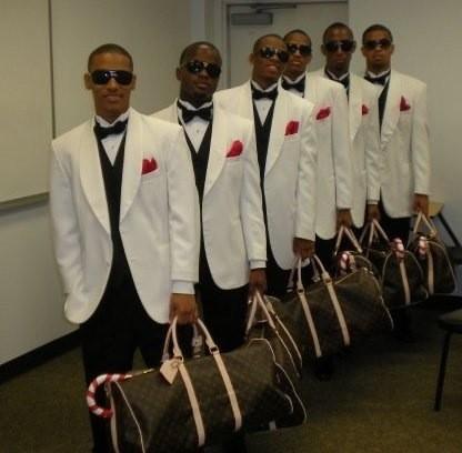 The_KickDoctor's tweet image. #KAPPA102 #J5 #BetaIota #KUSTOMADE