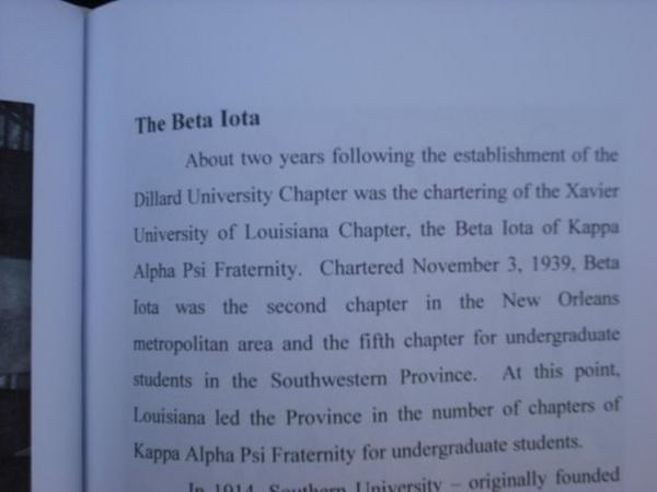 The_KickDoctor's tweet image. #KAPPA102 #J5 #BetaIota