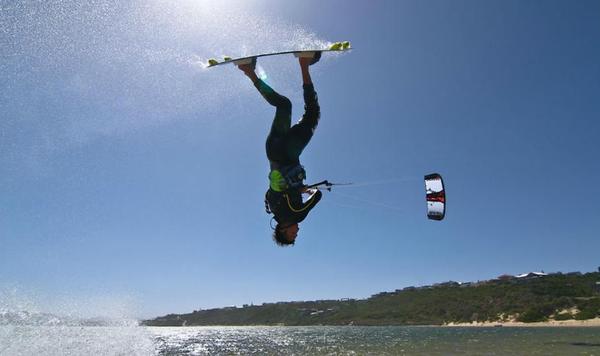 AfricanCourseRa's tweet image. Upside down