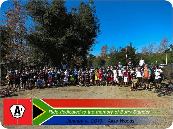 a1 ride daze mtb ride 2016 a1 ride daze mtb ride 2016