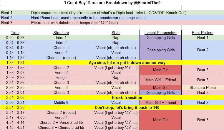 A_1OOmNCUAEsfxk.jpg:large