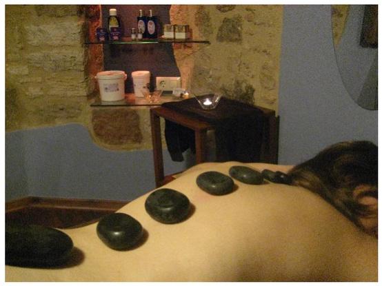 Go2VR's tweet image. #Spa #Massage Facility to Calm your mind, relax your body, soothe your soul @ bit.ly/ThXRPg