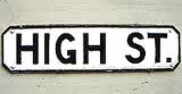 Richard Shorney tweet media