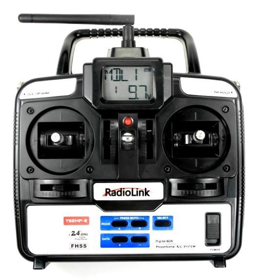 radiolinkRC's tweet photo. T6ehp-e manual in details of radiolink , you can search and download it from this page http://t.co/kZoA8bGv http://t.co/kaz067e3