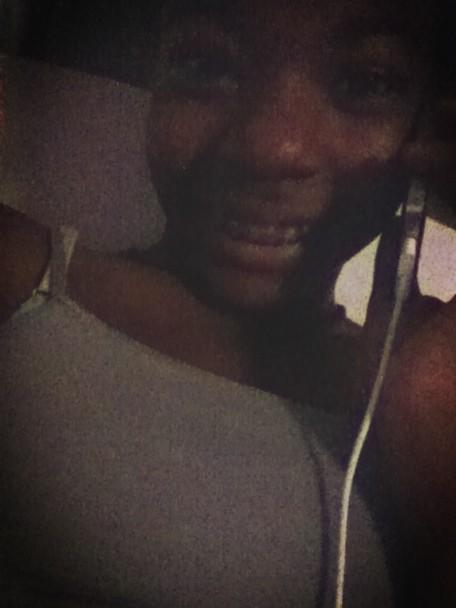 _SWAGGave tweet picture
