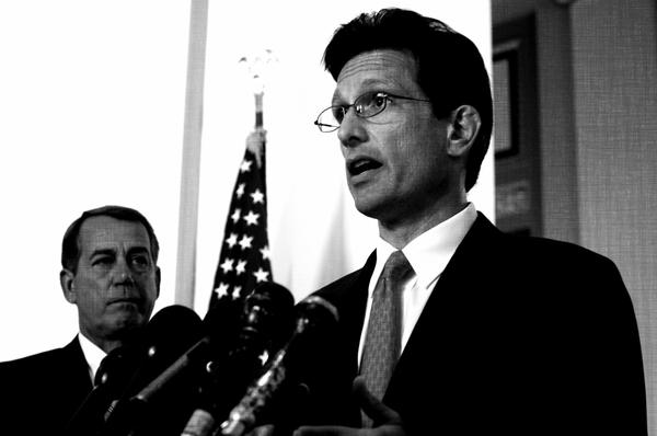 The Action tweet media