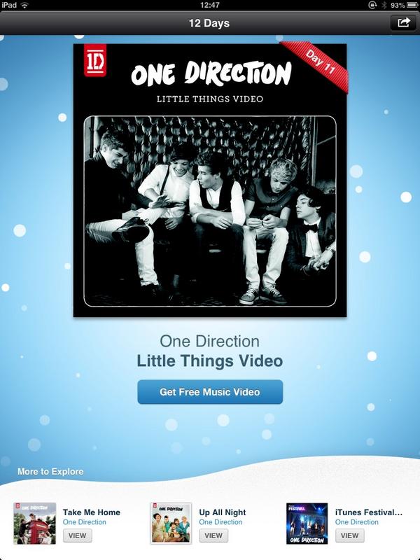 Ебет транс айпад видео лицо раба