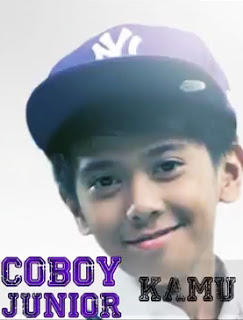 IqbaLL_SoniQ's tweet photo. http://t.co/ISgMK8Xe