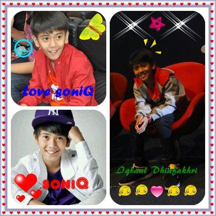 IqbaLL_SoniQ's tweet photo. http://t.co/cIRC3UNo