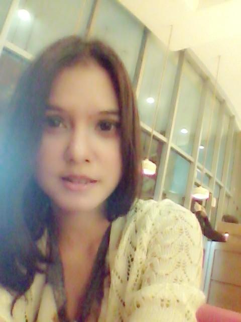 Up lagi gan RT <a href="/Panjoy/">Panji</a>: WOW! RT @robbyrifqie: WOW! RT @najiarrazi: masya allah, allahuakbar RT @kiranaRainy: Hae...