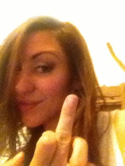 Suck it!!!! http://t.co/sWuzj00r<a href="/tag/fan"class="tags"><span>#fan</span></a>