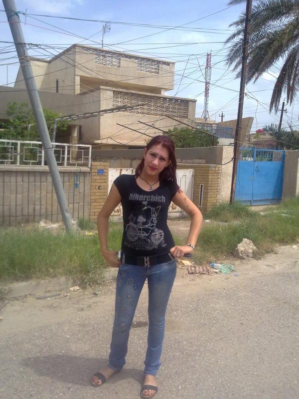 ممحونة مووت (@samirsuheir) Influencer Profile | Klear