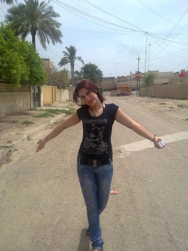 ممحونة مووت (@samirsuheir) Influencer Profile | Klear