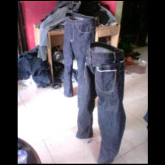 Java_Denim tweet picture