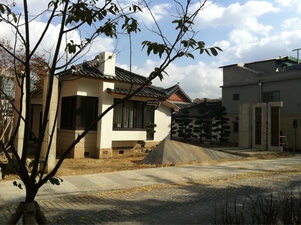 SUN. Byung - Min tweet media