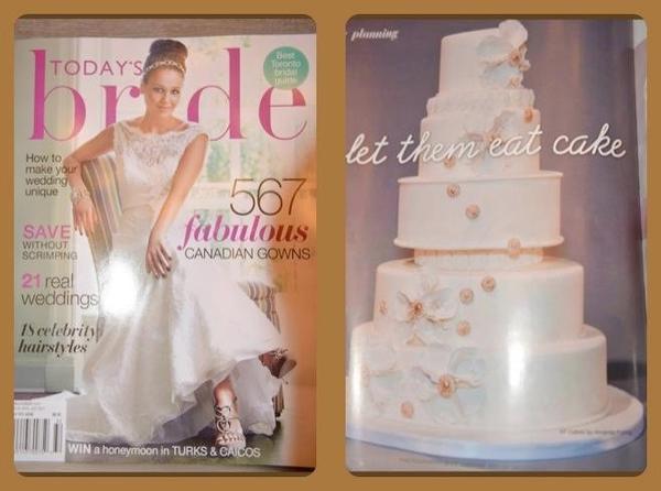 Claudine Foong tweet media