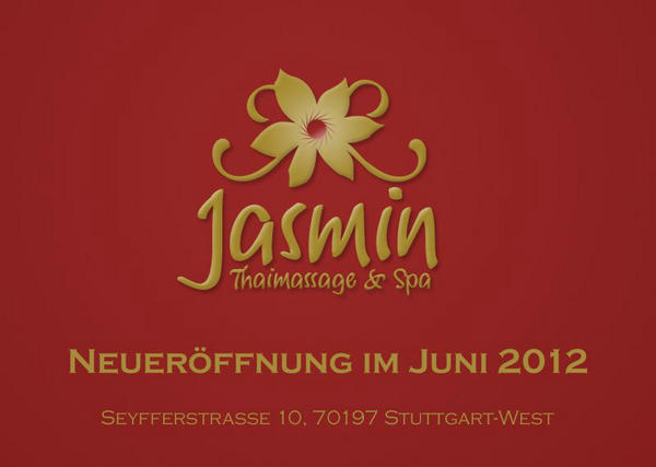 Wir suchen Verstärkung! Thai-Masseur/in in Stuttgart jasmin-thaimassage-stuttgart.de/web/stellenang…