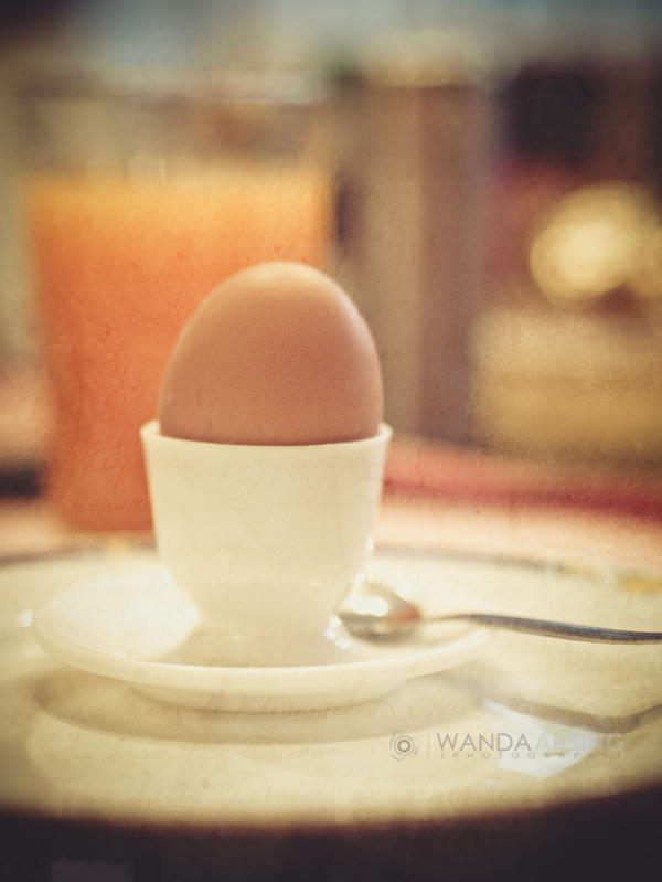 WandaAbbing's tweet photo. Good Morning! #photography #egg http://t.co/uEwQzjYe