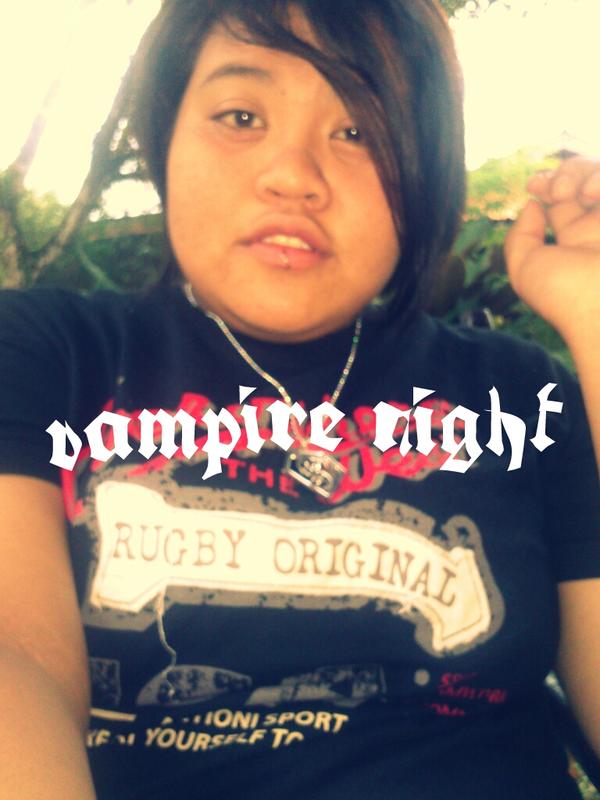 24jannahcun's tweet photo. Haloo http://t.co/jFaZs6bx