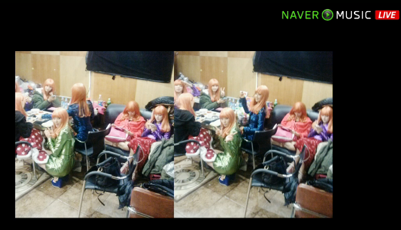 [PICS][6/1/2013]Girls' Generation @V Concert A_2AgUbCEAAMc8o