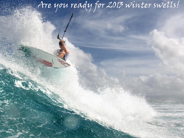 AfricanCourseRa's tweet image. Steady!