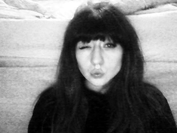 standard january wonky full fringe