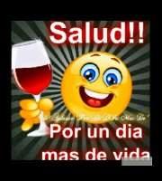 Buenos dia.!!