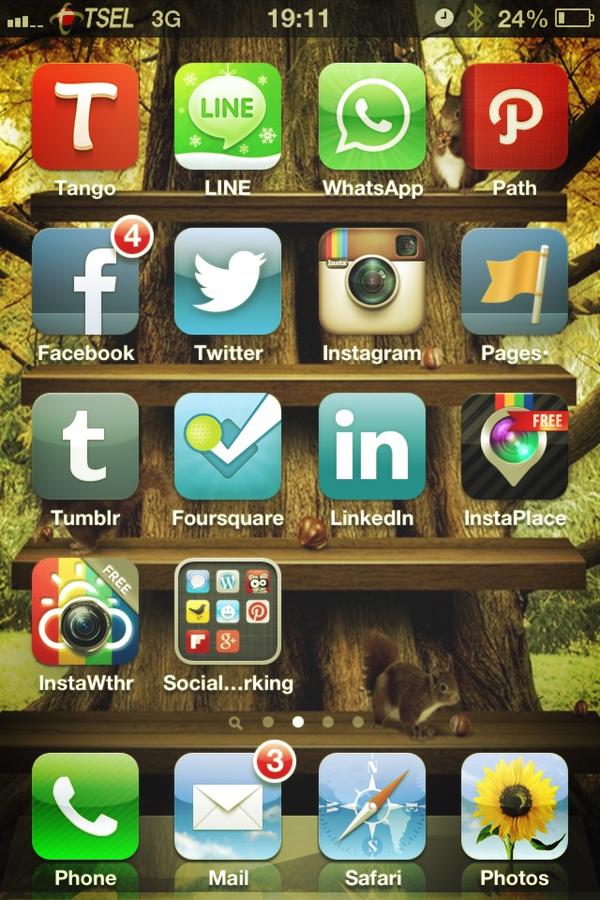 Beuh dah mau abis nich batere. Power bank kayaknya lupa. Emang dah kudu jalan nich.