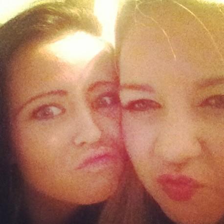 daniellacurry's tweet image. @ktmurrph messes! #liquidfun