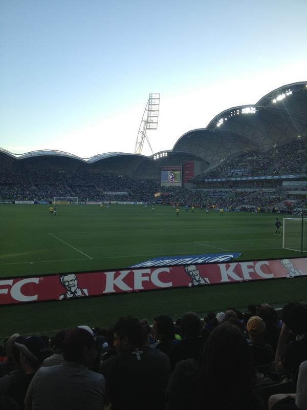 Matt Kelly tweet media