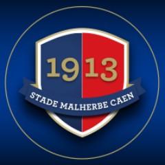 Le centenaire du Stade Malherbe 1913-2013 A_2JWorCIAAyP2p