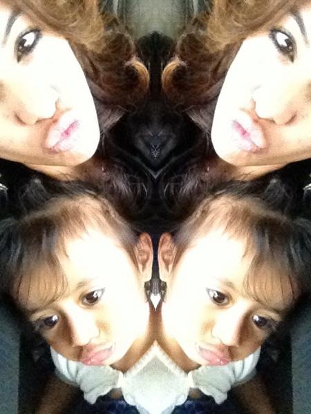 dinahjane's tweet image. im sorry dawgs so basically im falling aslep to my fav movie #HUNGERGAMES #HOII #nowMeTired YAH FOO #ACABelieveIT