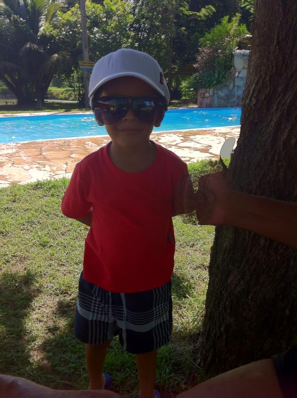 su_cba's tweet photo. Olha ele http://t.co/7IKIPywH