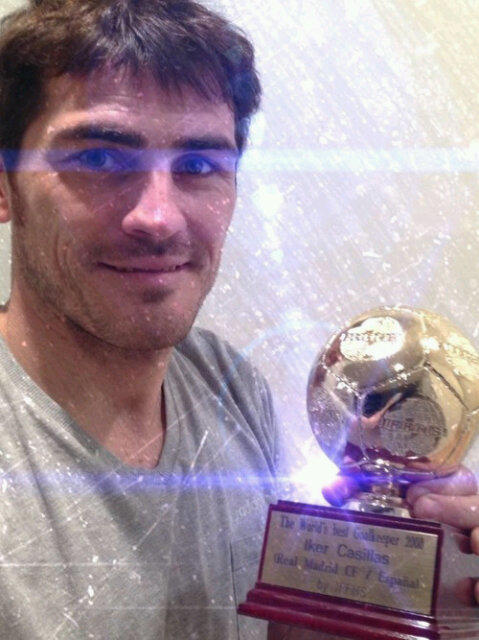 Embedded image permalink