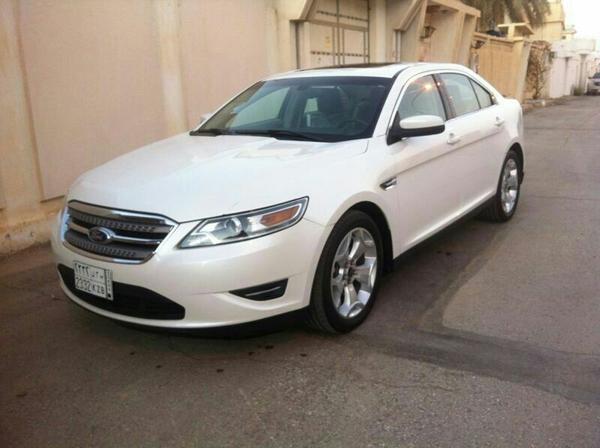 Mycar8's tweet photo. التورس ....انتهى الاعلان http://t.co/uVKIL2SR