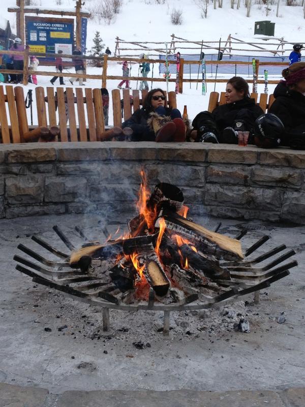 Pyongsoo David yoon tweet media