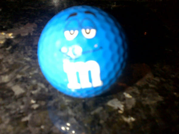 EamonMann's tweet photo. Finished my third golf lesson. Swing is clicking together now, after a week of driving range visits Perfect - nearly http://t.co/KoUJdeeW