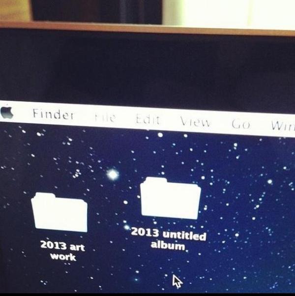 Weekndlyrics1's tweet photo. 2013 http://t.co/UkZA0iqF