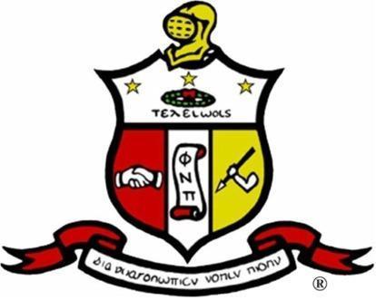 YungYle's tweet image. Happy Founders Day to all my Brothers of Kappa Alpha Psi Fraternity Inc. 
#Kappa102 #DT #DELTATHETA #NUPE