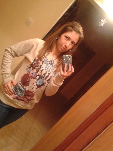 desitty tweet picture
