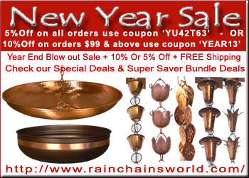 RainChainsWorld tweet picture