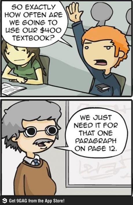 Dragy_D's tweet photo. Another reason to hate school... http://t.co/pPk1CfMO
