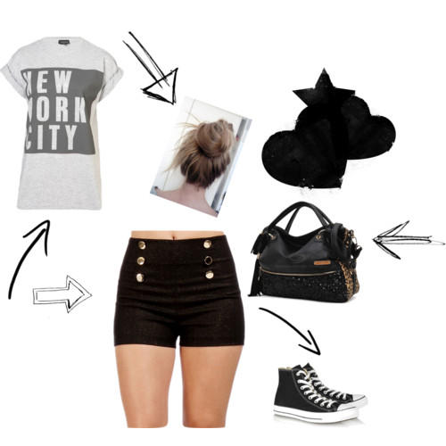 Kirraahh93's tweet image. #eight8 BF: LIAM! BFF: NIALL! WMYB: SMILE! DATE: PRIVATE ADVANCED MOVIE SCREENING! OUTFIT: