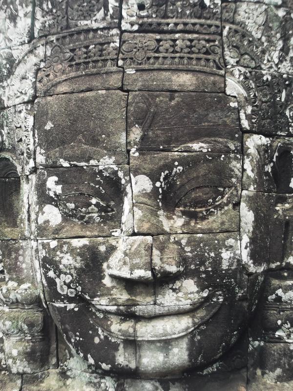 supertramphints's tweet image. Good luck for the weekend my friends