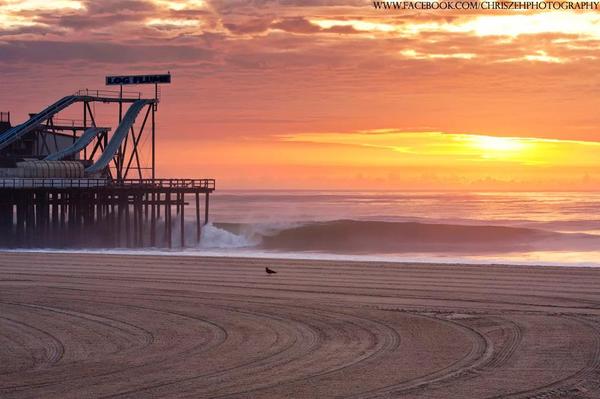 NJSwell tweet picture