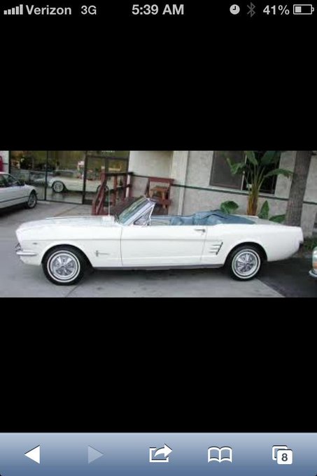 My birthday present!!!! Well not this actual one, but you get the idea!!! http://t.co/GSLo6hN4<a href="/tag/fan"class="tags"><span>#fan</span></a>