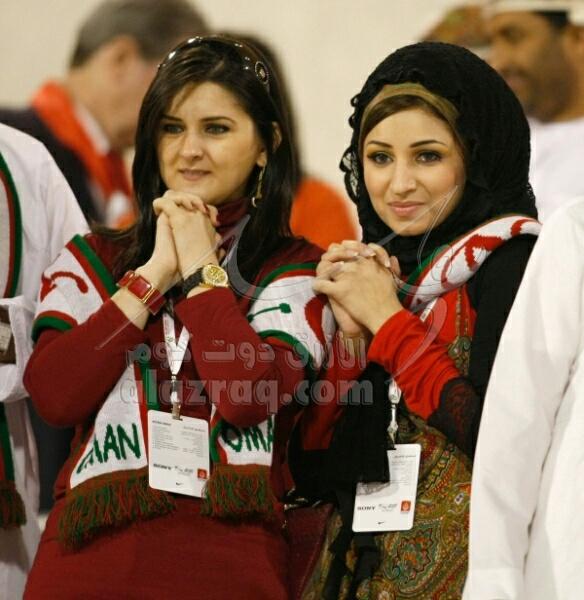 الغلا كله (@alraajy) on Twitter photo 