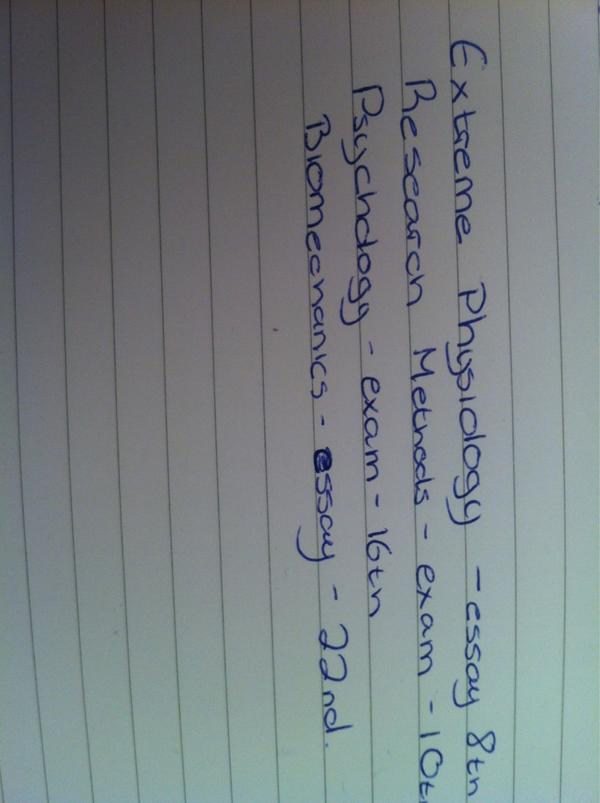 rebekahh_'s tweet image. Loving this month .  . #hateuni